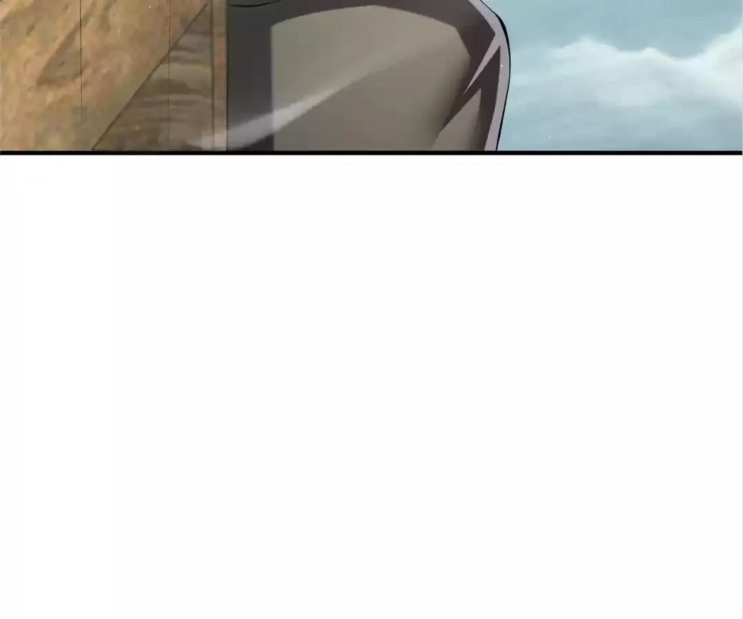 Read Rising With the Monsters chapter 30 image 103 on Lezhin