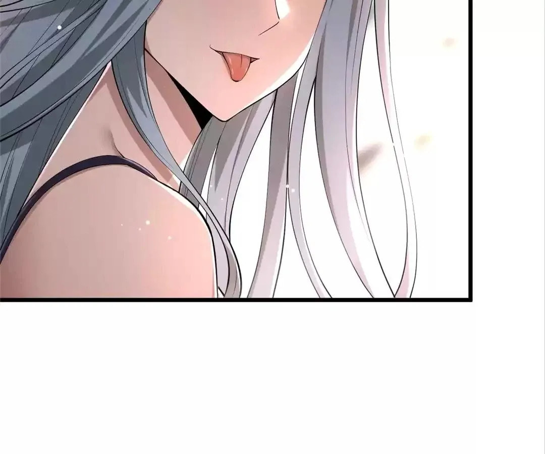 Read Rising With the Monsters chapter 30 image 107 on Lezhin