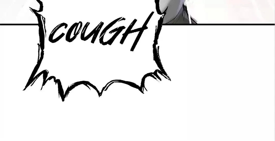 Read Rising With the Monsters chapter 30 image 13 on Lezhin