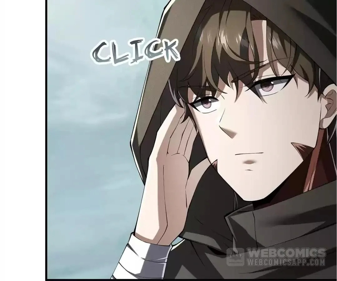 Read Rising With the Monsters chapter 30 image 18 on Lezhin