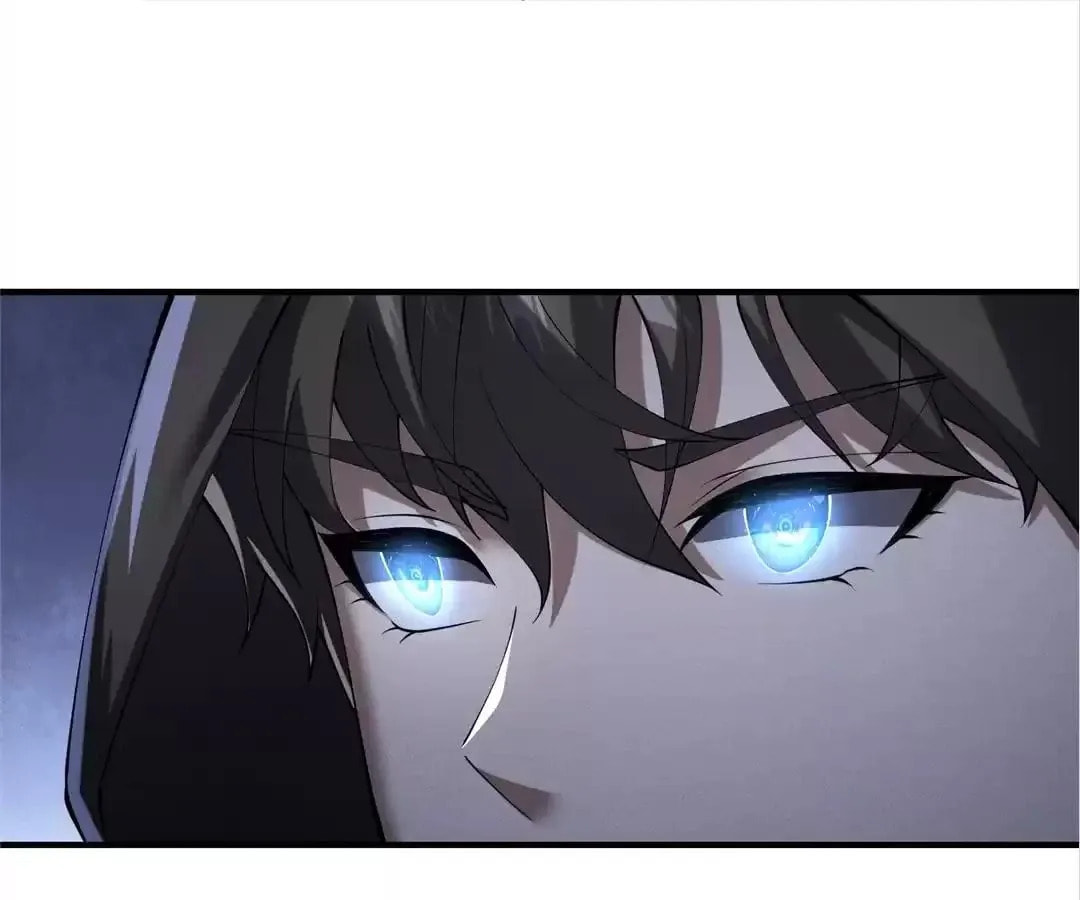 Read Rising With the Monsters chapter 30 image 19 on Lezhin