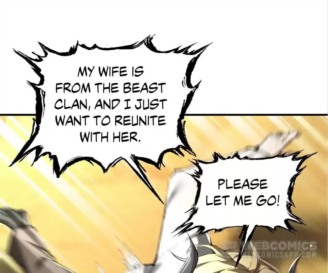 Read Rising With the Monsters chapter 30 image 2 on Lezhin