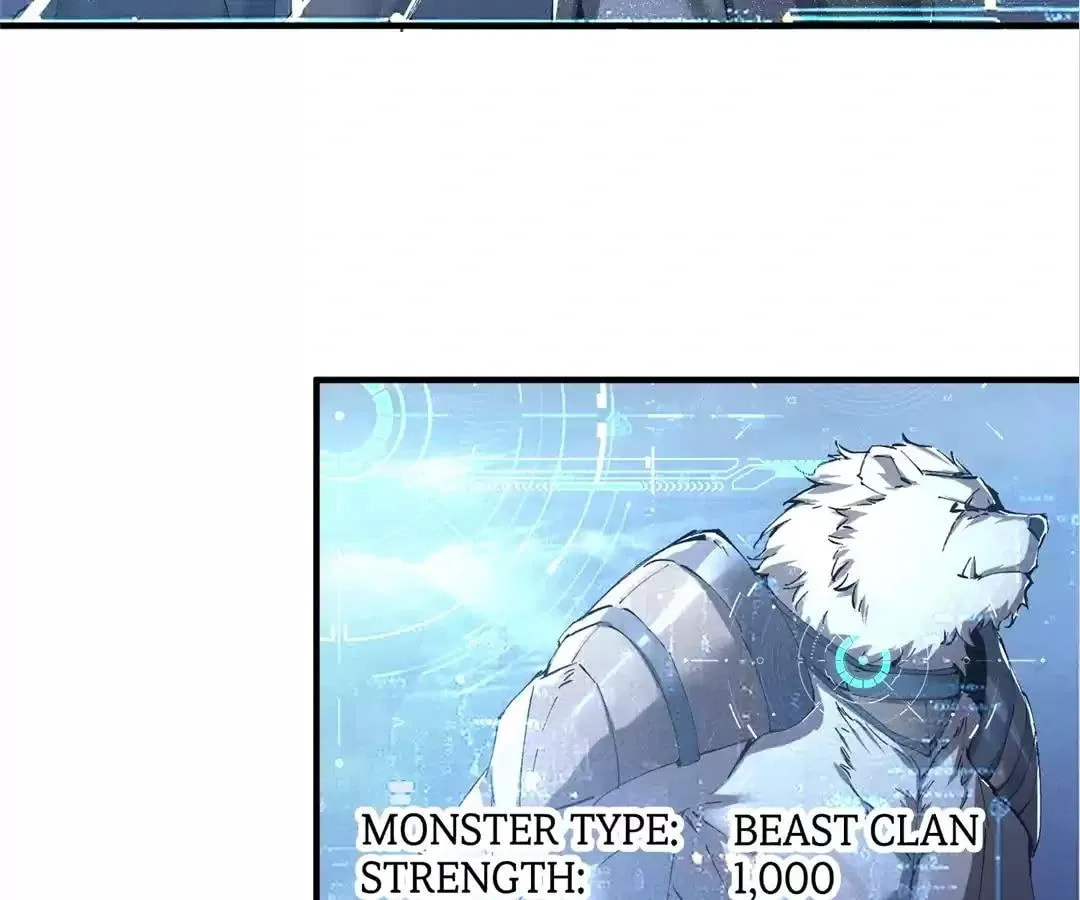 Read Rising With the Monsters chapter 30 image 22 on Lezhin