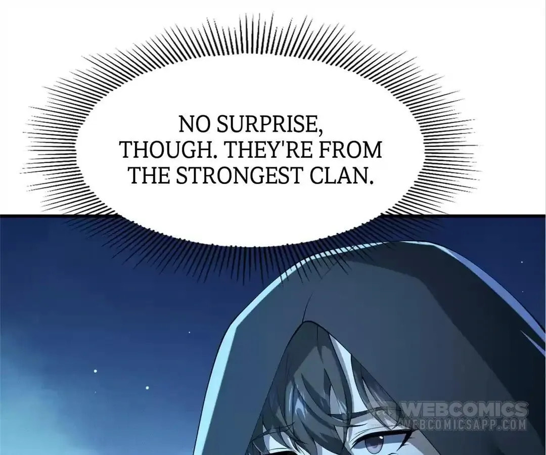 Read Rising With the Monsters chapter 30 image 26 on Lezhin