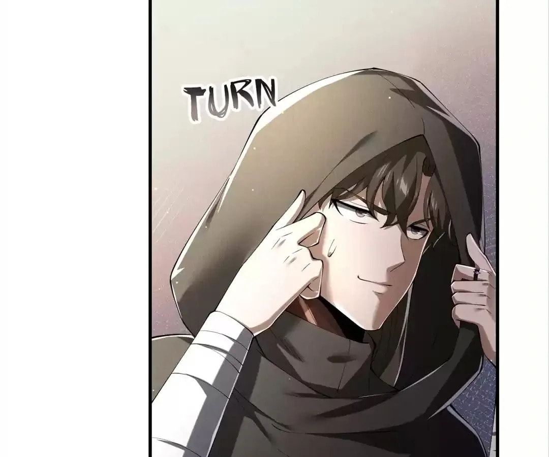 Read Rising With the Monsters chapter 30 image 28 on Lezhin
