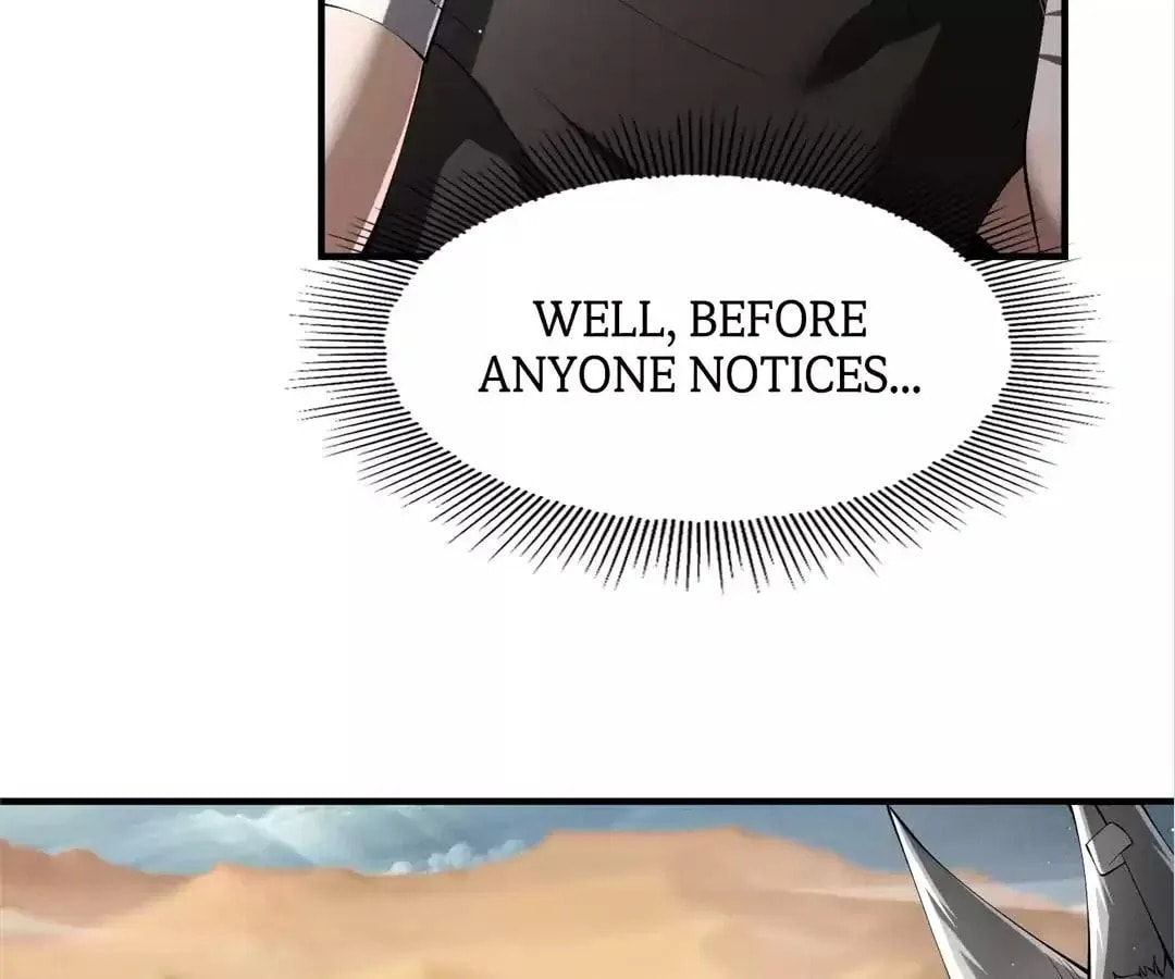 Read Rising With the Monsters chapter 30 image 29 on Lezhin