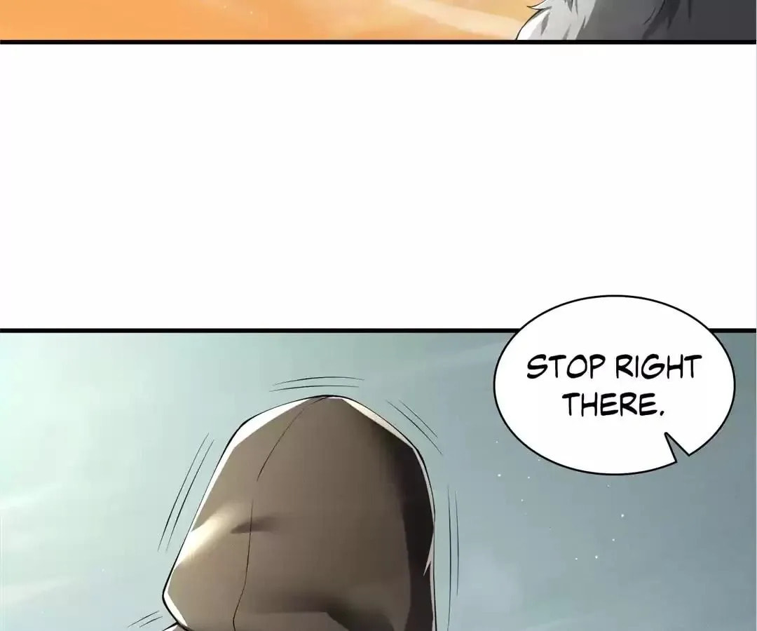 Read Rising With the Monsters chapter 30 image 31 on Lezhin