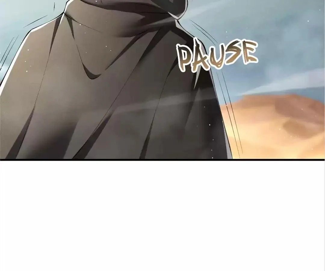Read Rising With the Monsters chapter 30 image 32 on Lezhin