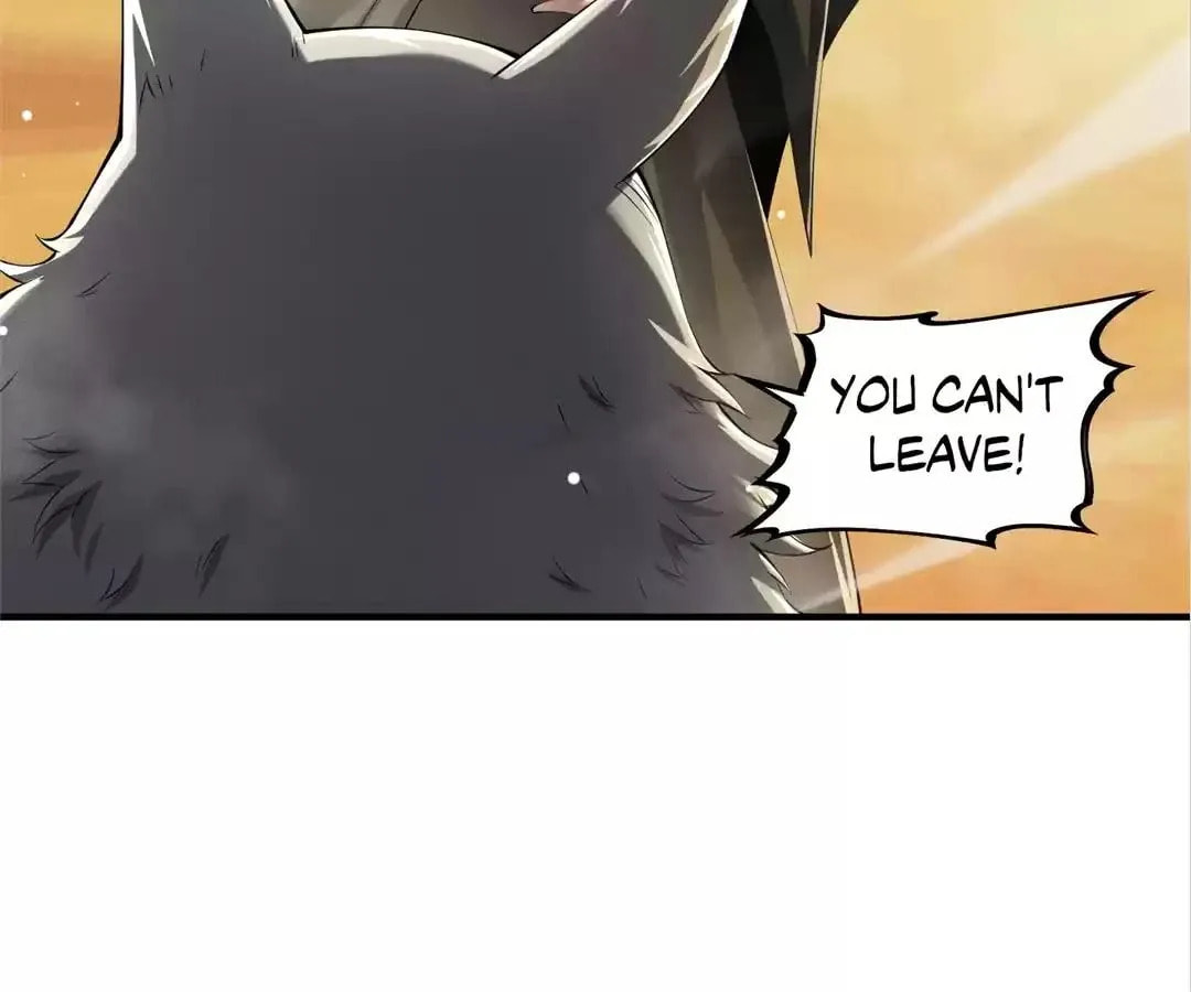 Read Rising With the Monsters chapter 30 image 36 on Lezhin