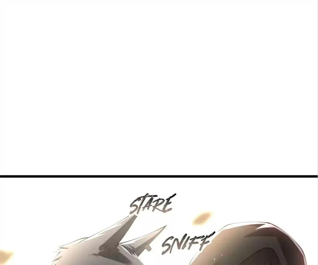 Read Rising With the Monsters chapter 30 image 37 on Lezhin