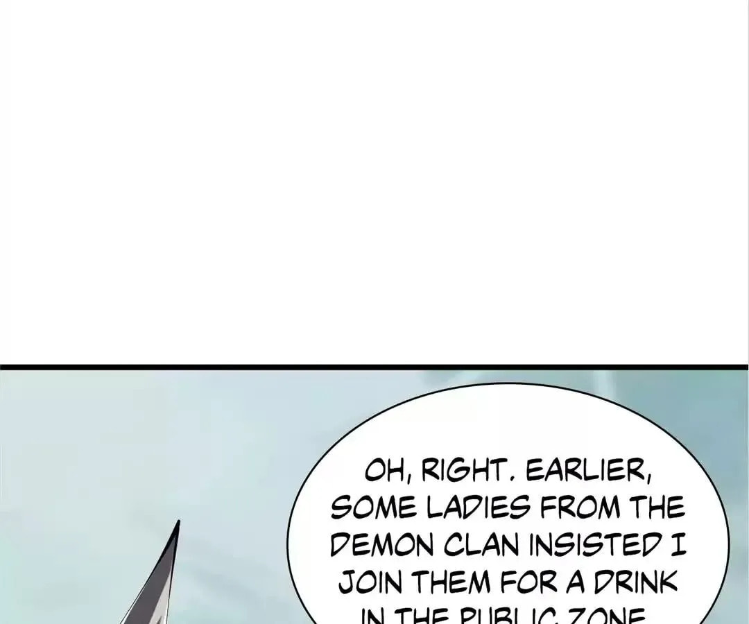 Read Rising With the Monsters chapter 30 image 41 on Lezhin