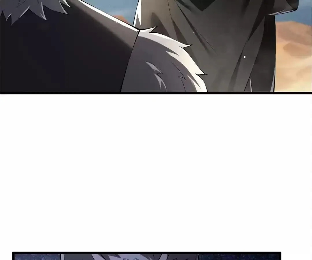 Read Rising With the Monsters chapter 30 image 43 on Lezhin