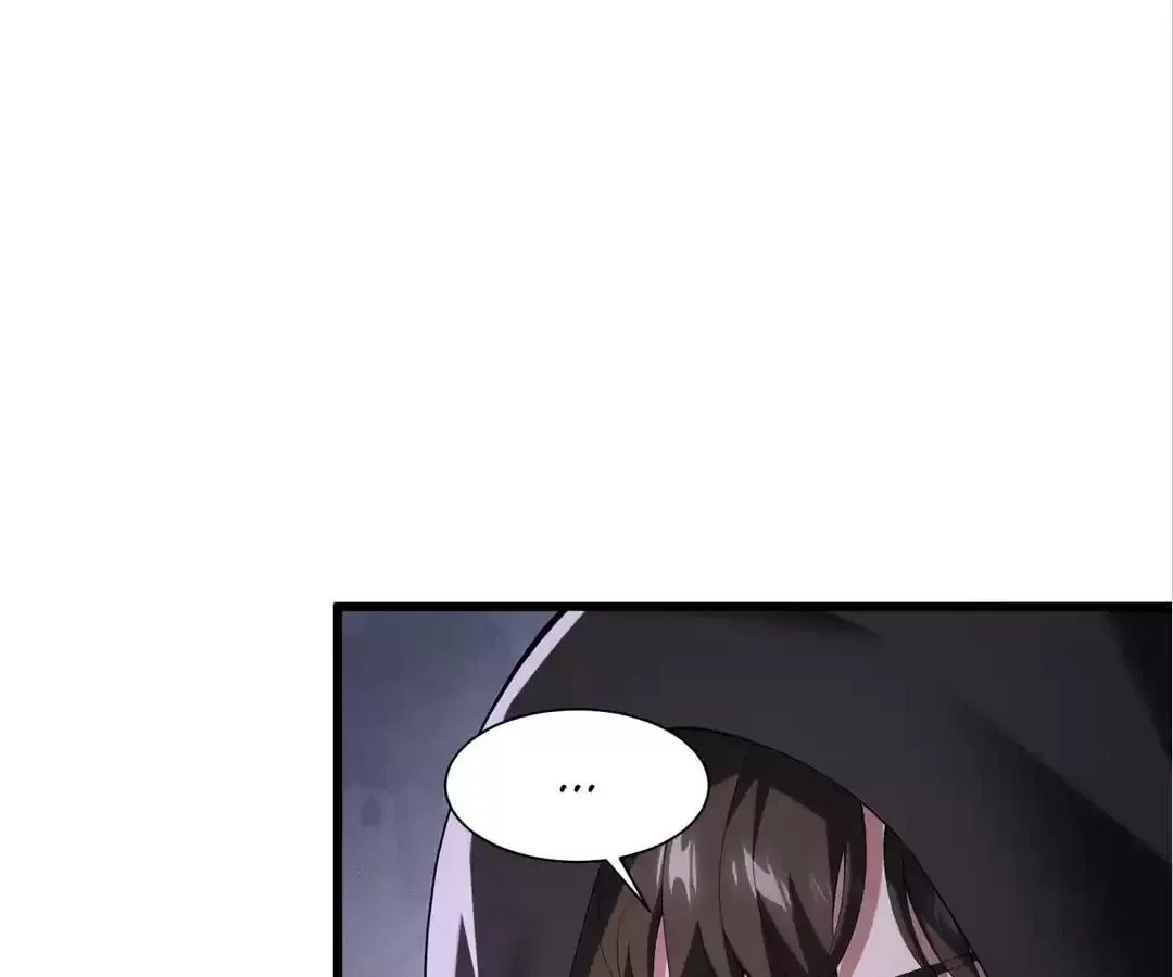 Read Rising With the Monsters chapter 30 image 48 on Lezhin