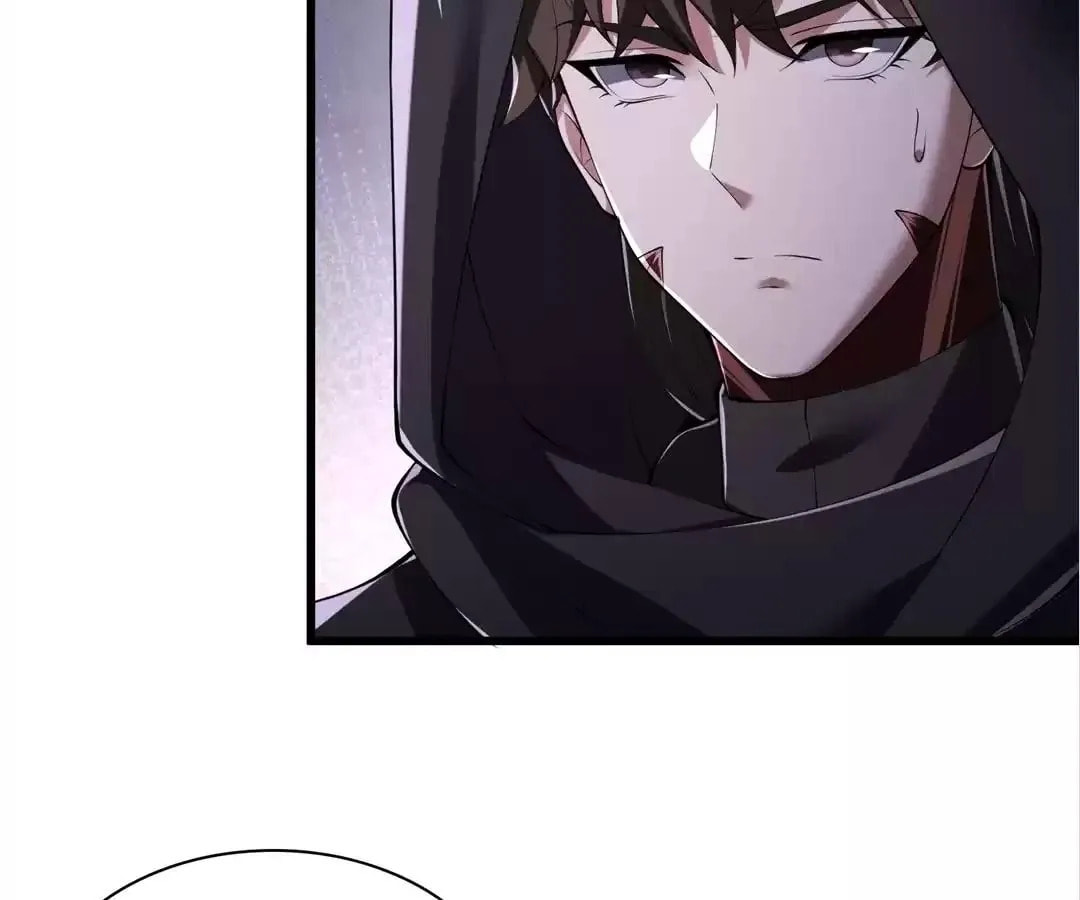 Read Rising With the Monsters chapter 30 image 49 on Lezhin