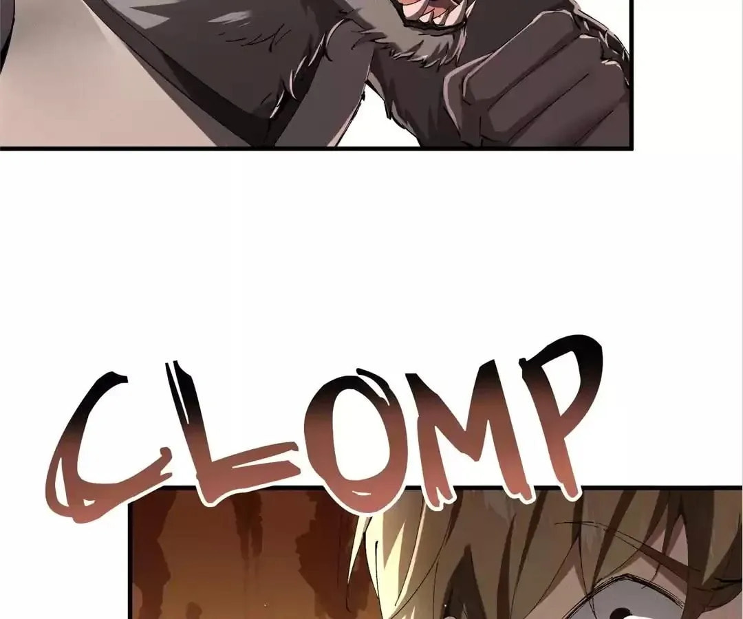 Read Rising With the Monsters chapter 30 image 5 on Lezhin