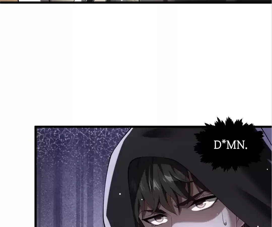 Read Rising With the Monsters chapter 30 image 53 on Lezhin
