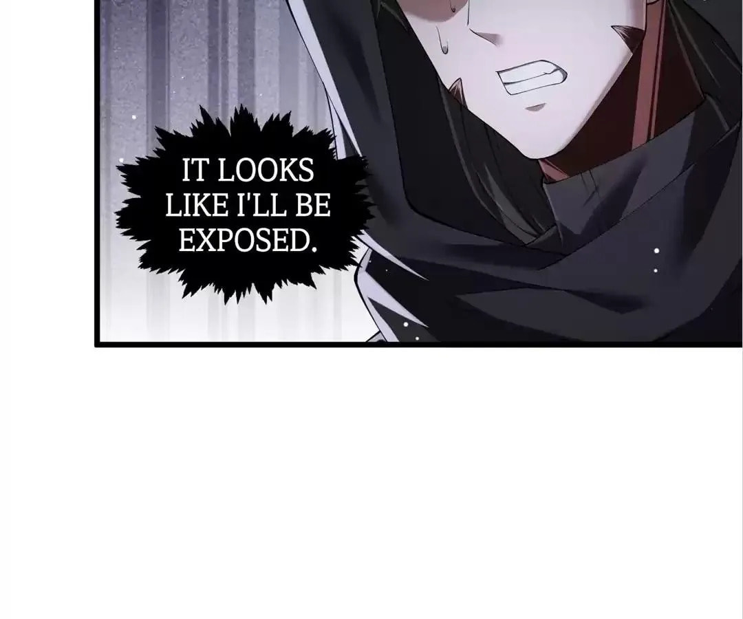 Read Rising With the Monsters chapter 30 image 54 on Lezhin
