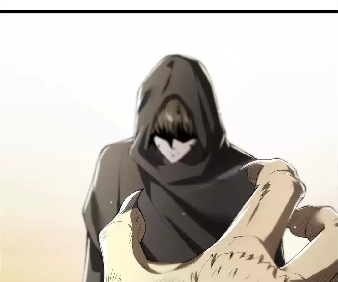 Read Rising With the Monsters chapter 30 image 55 on Lezhin