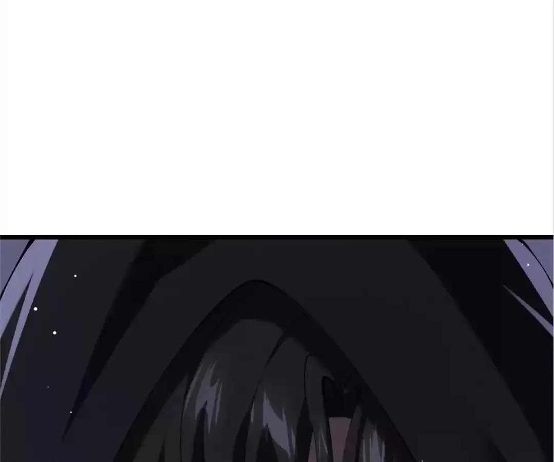 Read Rising With the Monsters chapter 30 image 57 on Lezhin
