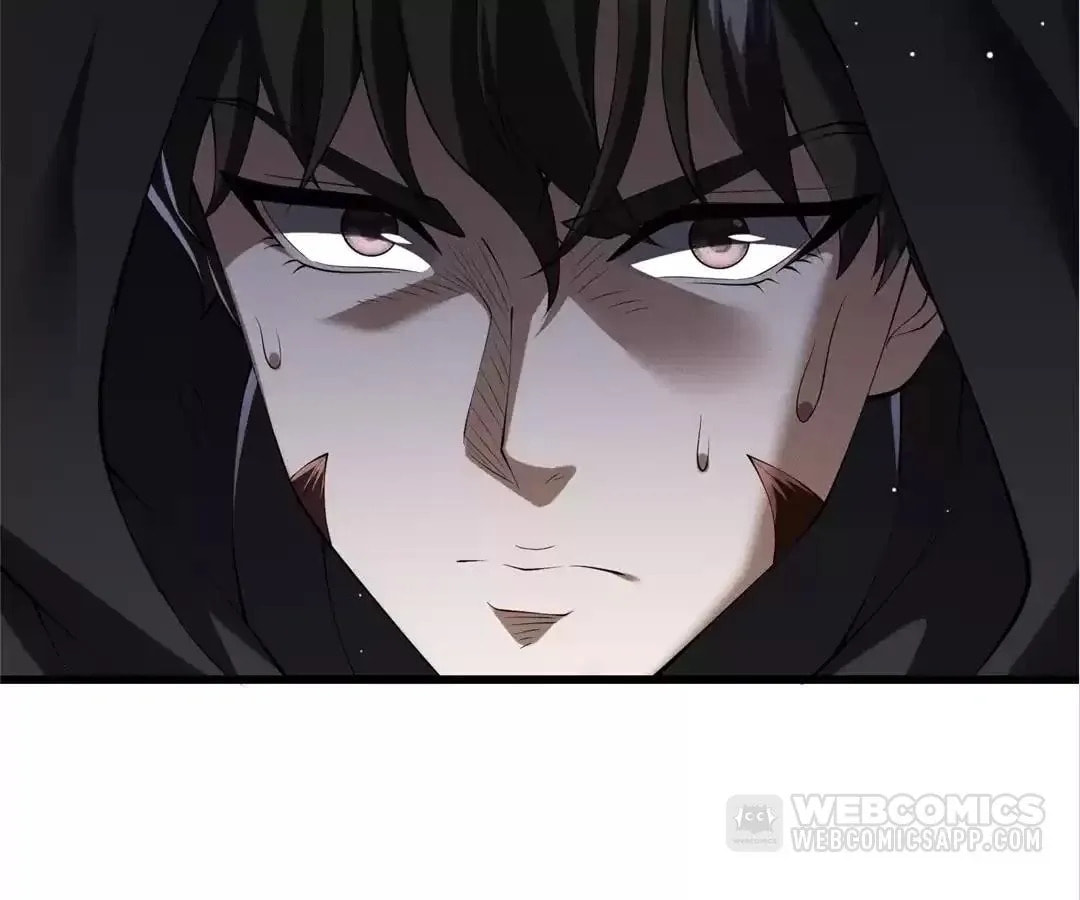 Read Rising With the Monsters chapter 30 image 58 on Lezhin