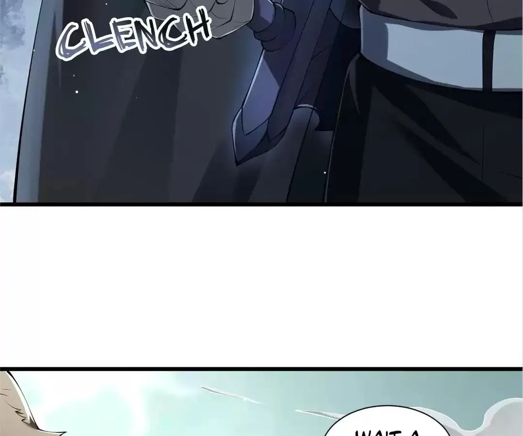 Read Rising With the Monsters chapter 30 image 60 on Lezhin