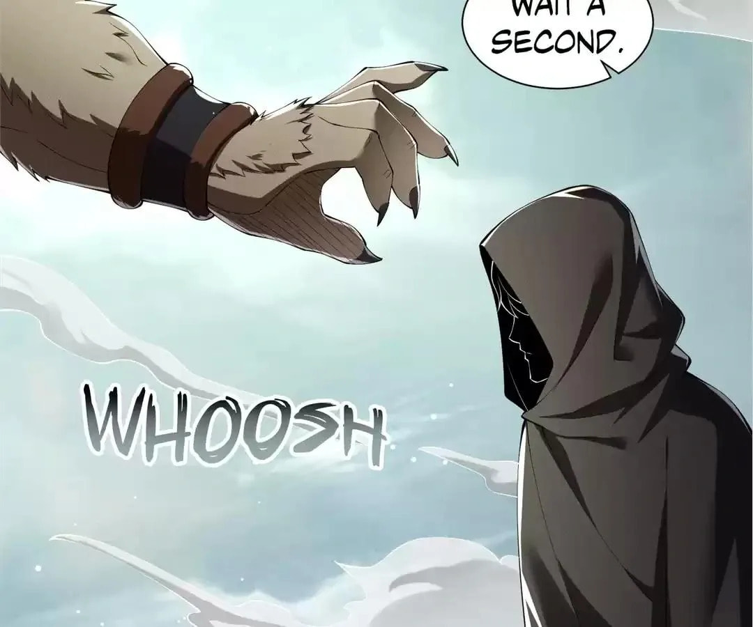 Read Rising With the Monsters chapter 30 image 61 on Lezhin