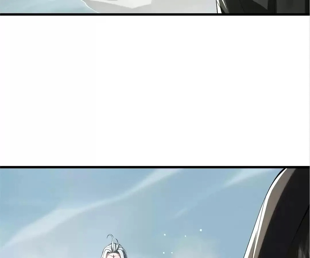 Read Rising With the Monsters chapter 30 image 62 on Lezhin