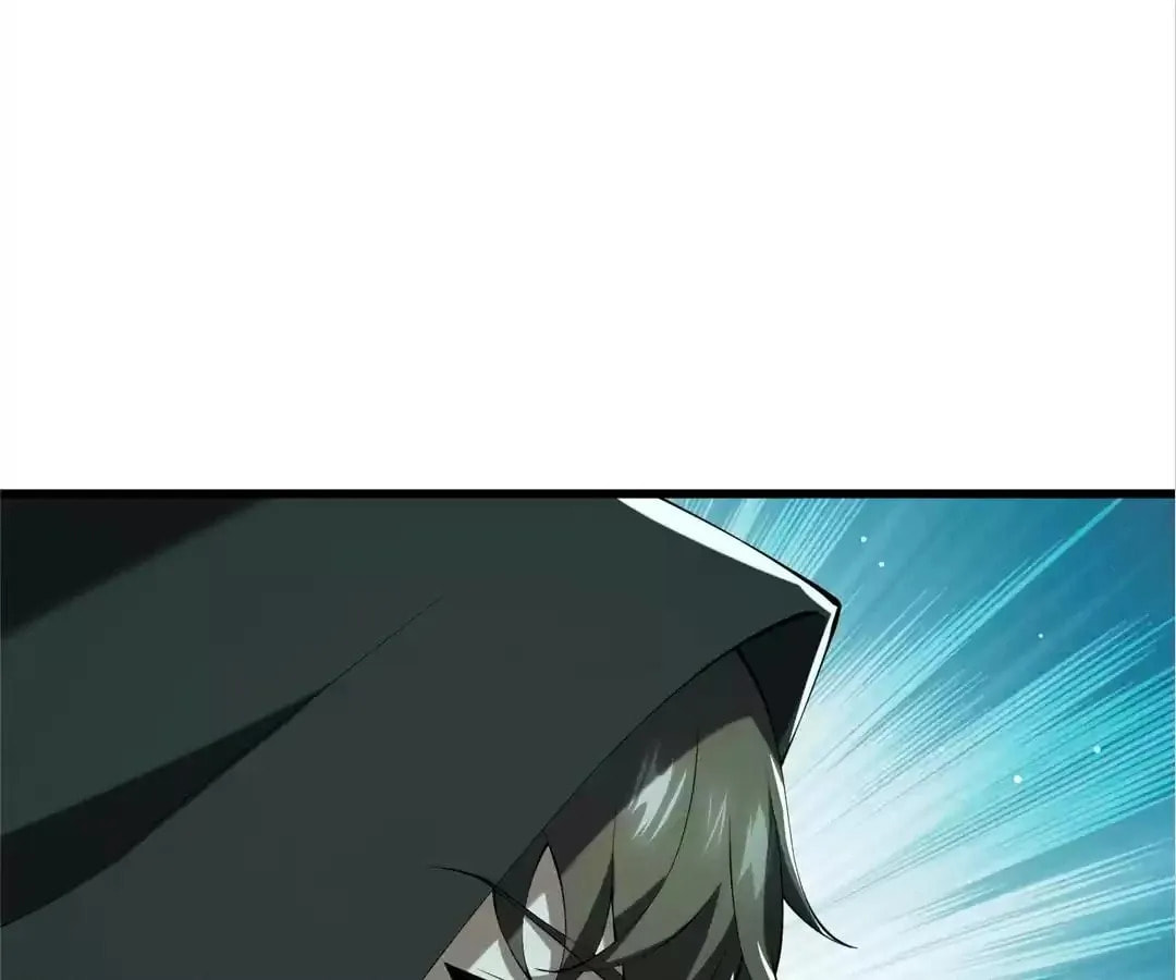 Read Rising With the Monsters chapter 30 image 64 on Lezhin