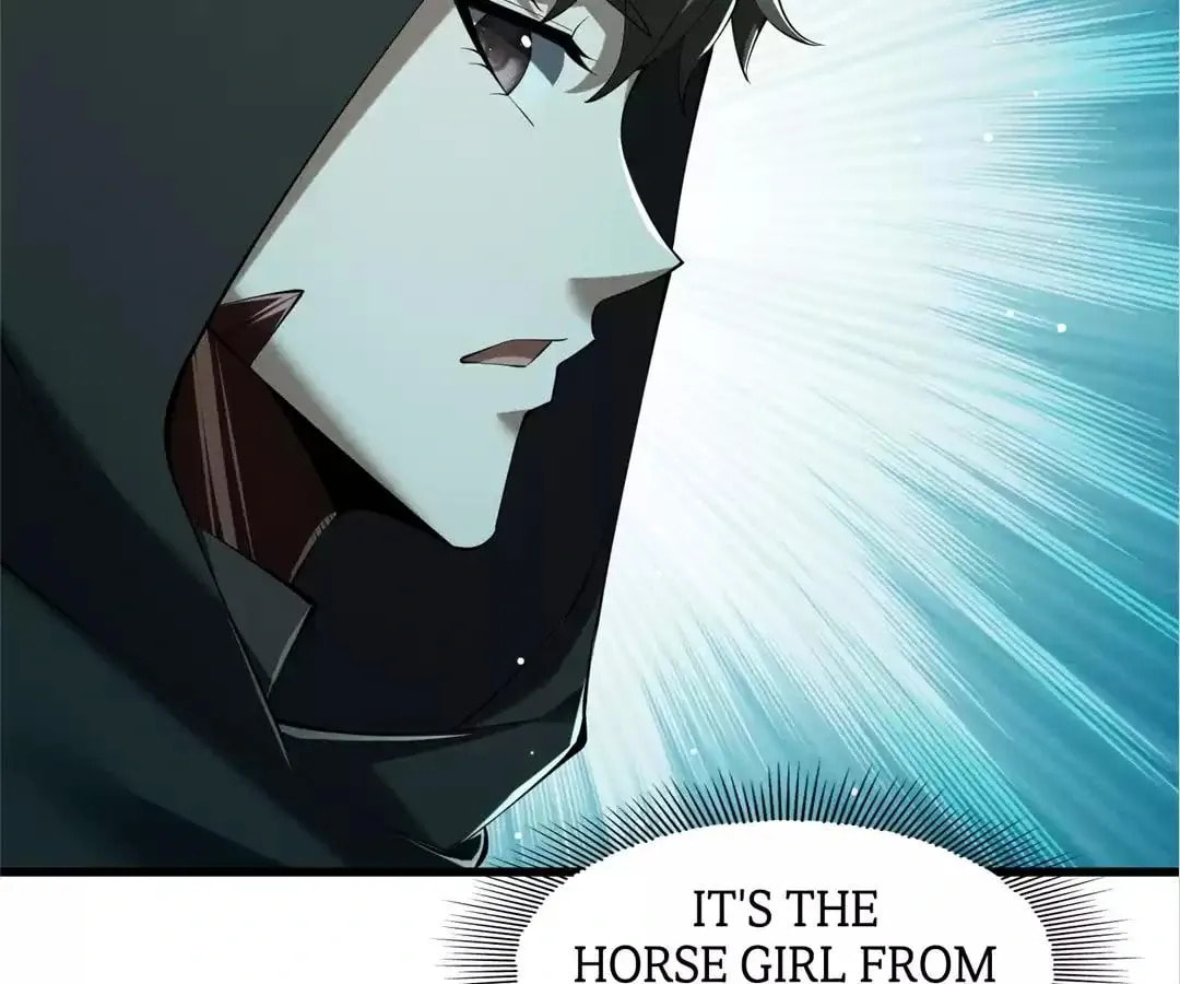 Read Rising With the Monsters chapter 30 image 65 on Lezhin