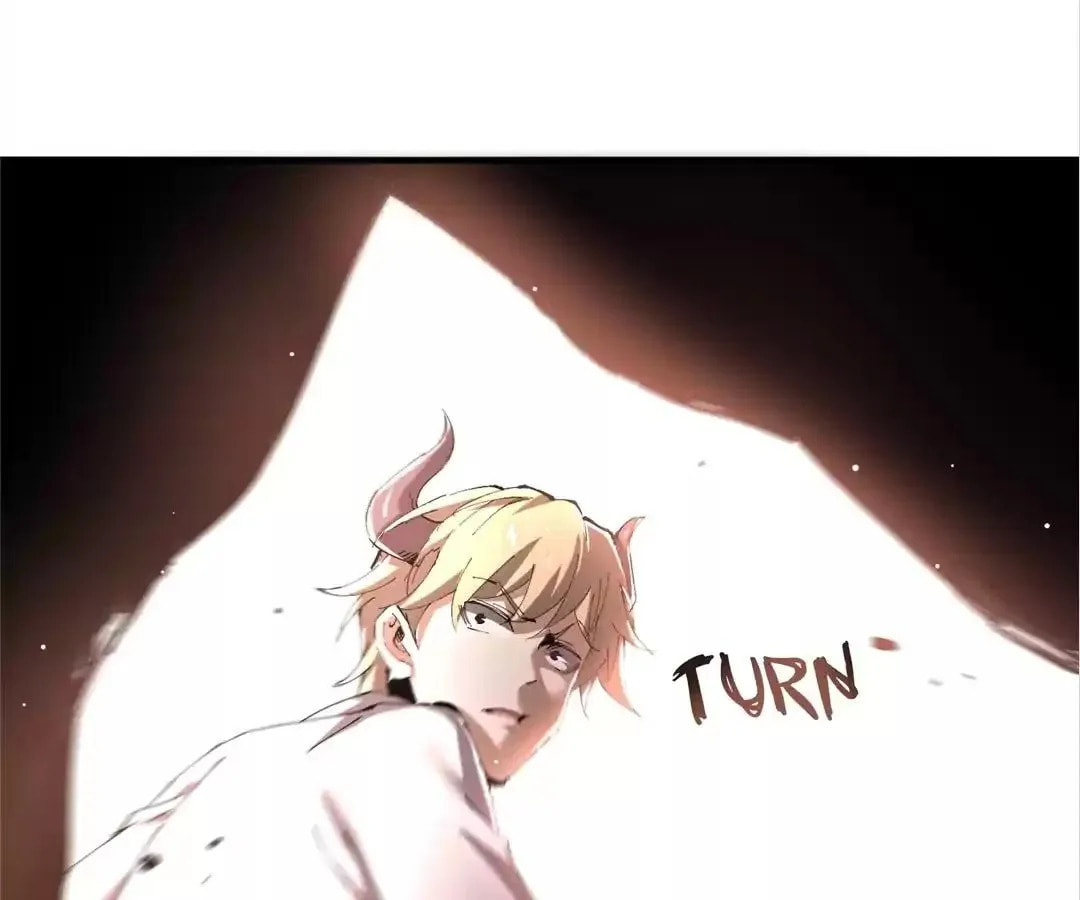 Read Rising With the Monsters chapter 30 image 7 on Lezhin