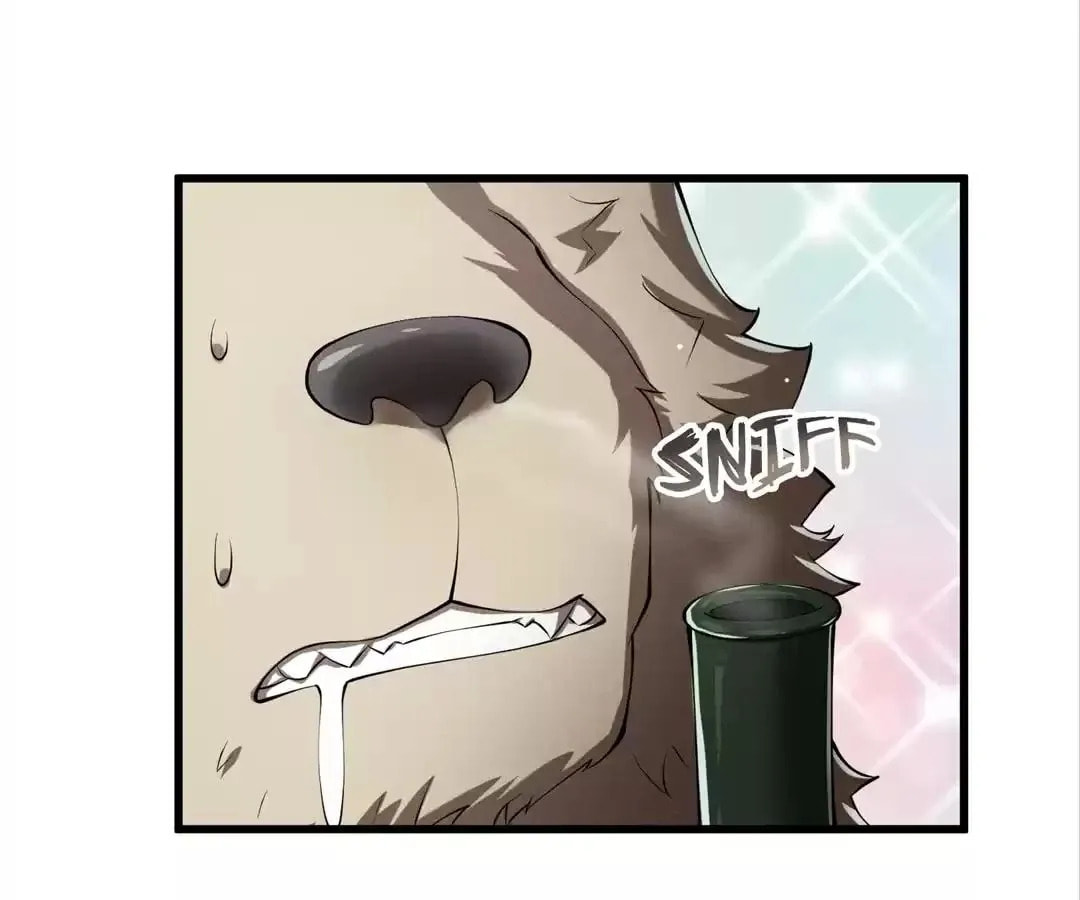 Read Rising With the Monsters chapter 30 image 75 on Lezhin