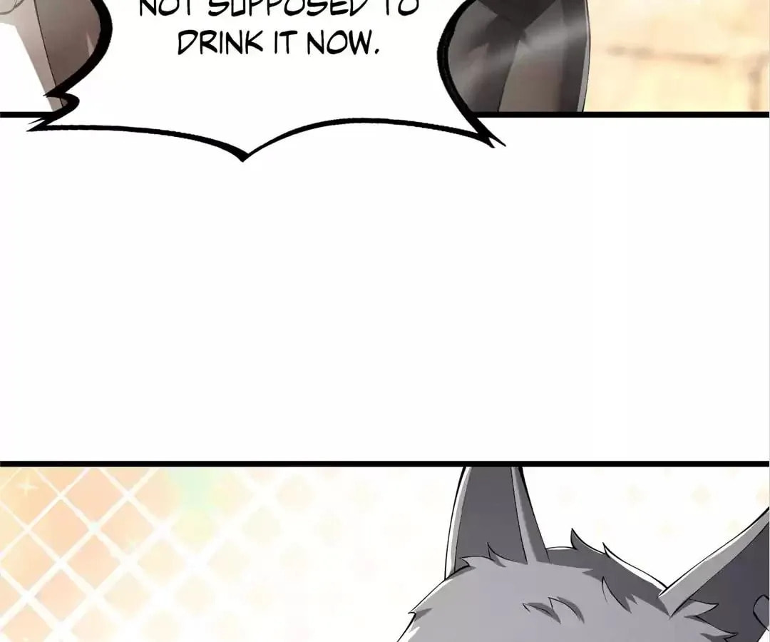Read Rising With the Monsters chapter 30 image 79 on Lezhin