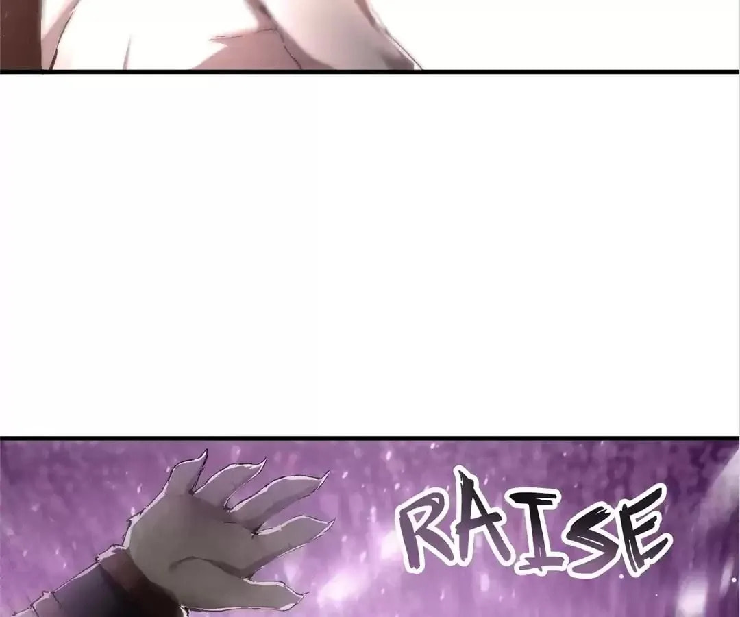 Read Rising With the Monsters chapter 30 image 8 on Lezhin