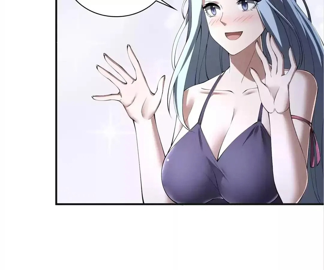 Read Rising With the Monsters chapter 30 image 86 on Lezhin