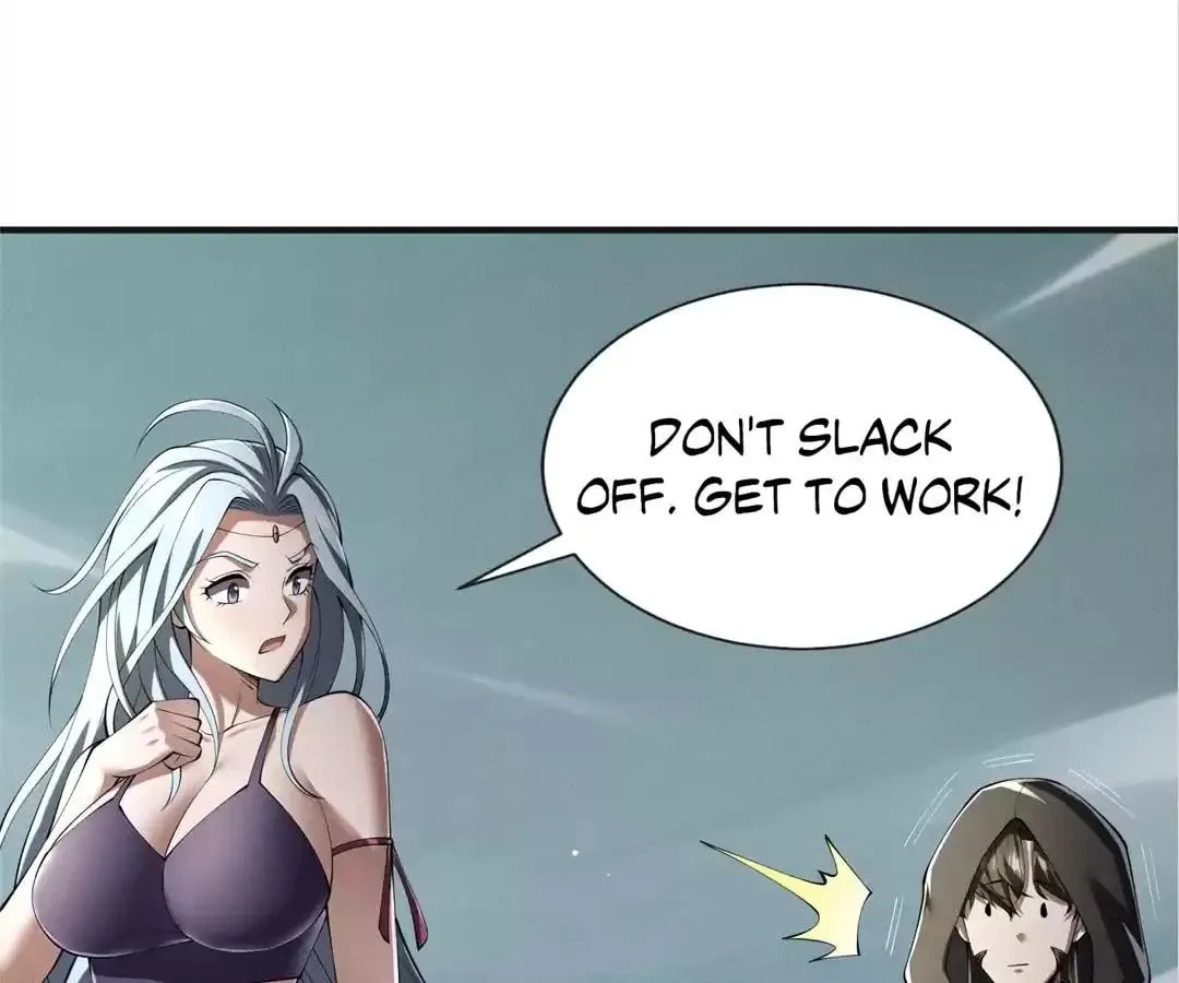 Read Rising With the Monsters chapter 30 image 87 on Lezhin