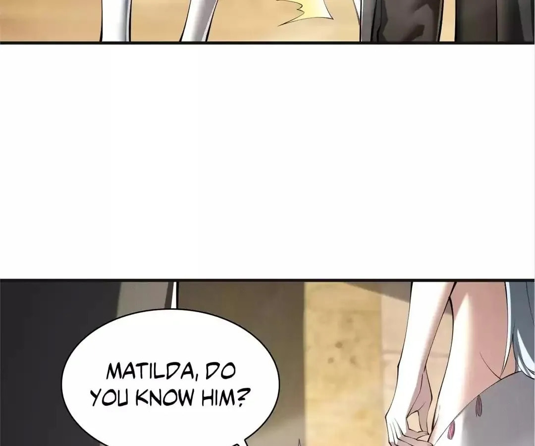 Read Rising With the Monsters chapter 30 image 89 on Lezhin