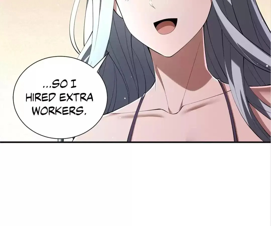 Read Rising With the Monsters chapter 30 image 92 on Lezhin