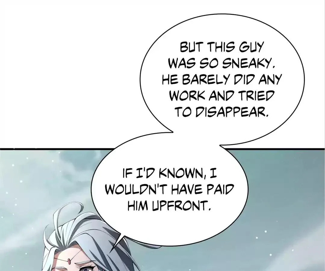 Read Rising With the Monsters chapter 30 image 94 on Lezhin