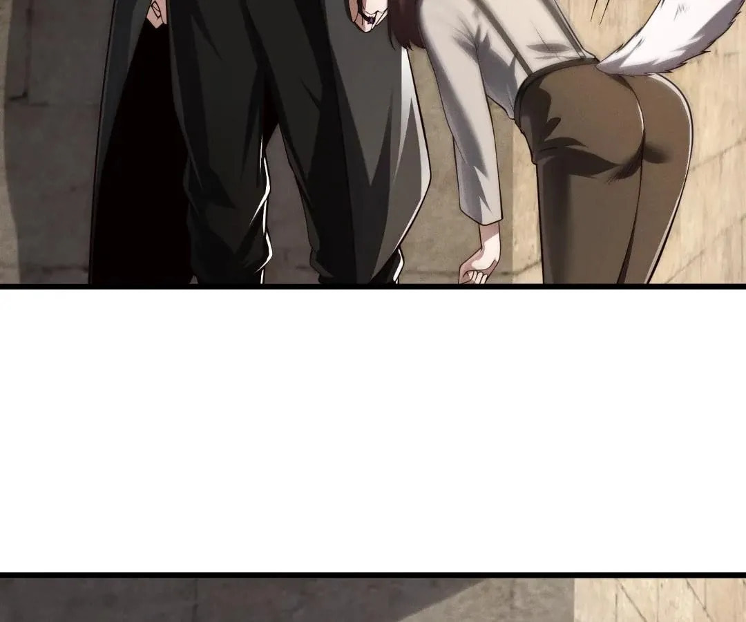 Read Rising With the Monsters chapter 31 image 102 on Lezhin
