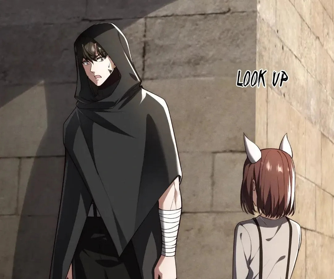 Read Rising With the Monsters chapter 31 image 103 on Lezhin