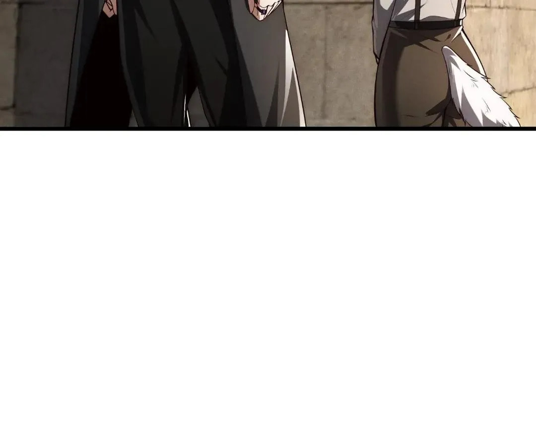 Read Rising With the Monsters chapter 31 image 104 on Lezhin