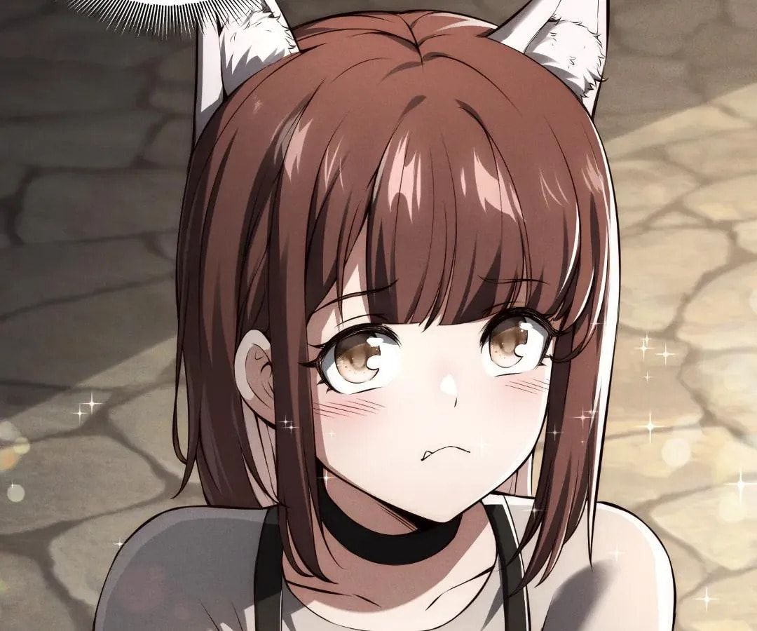 Read Rising With the Monsters chapter 31 image 108 on Lezhin