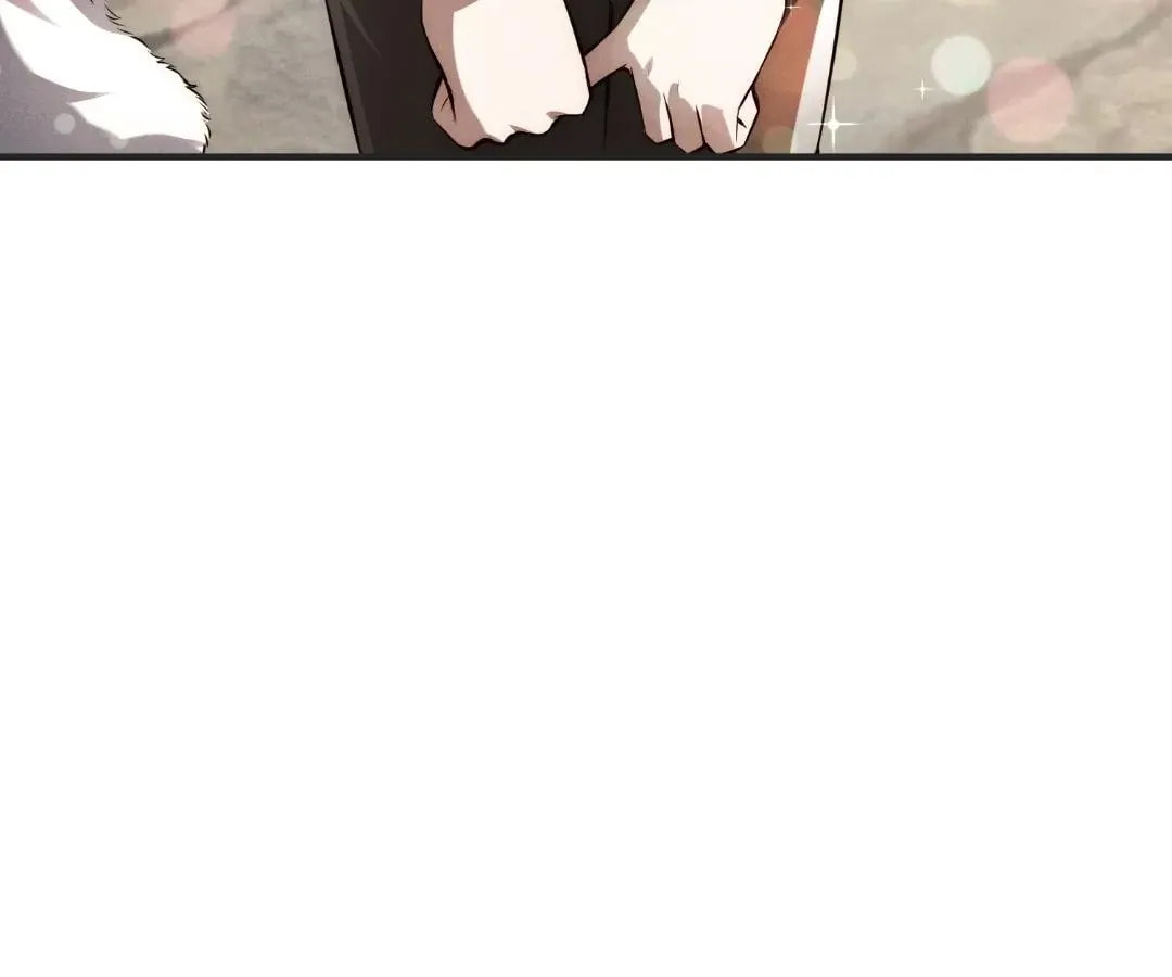 Read Rising With the Monsters chapter 31 image 110 on Lezhin