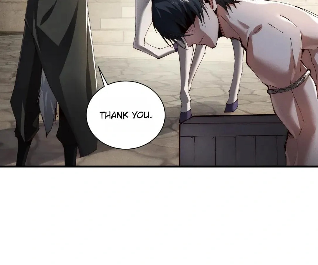 Read Rising With the Monsters chapter 31 image 12 on Lezhin