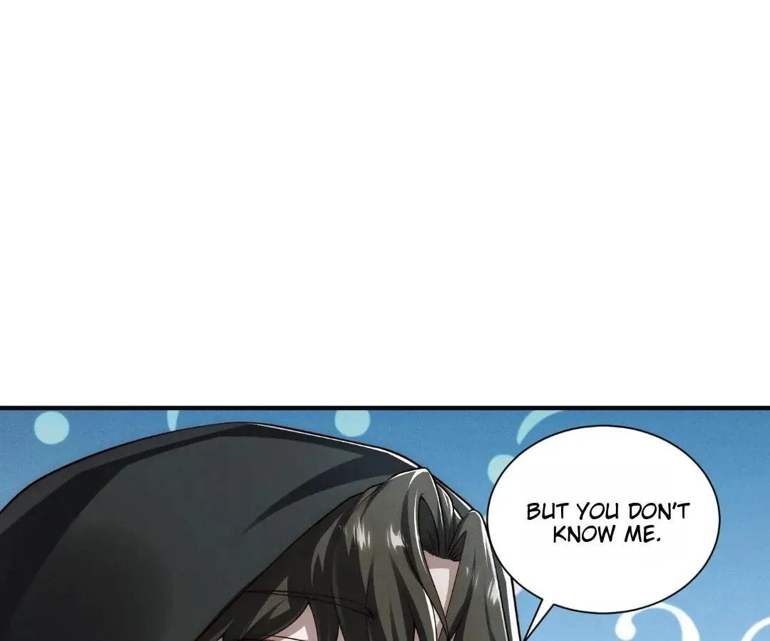Read Rising With the Monsters chapter 31 image 13 on Lezhin