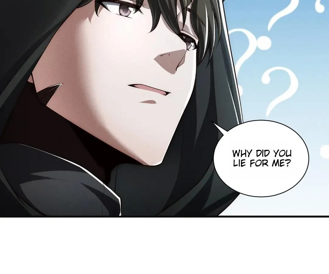 Read Rising With the Monsters chapter 31 image 14 on Lezhin