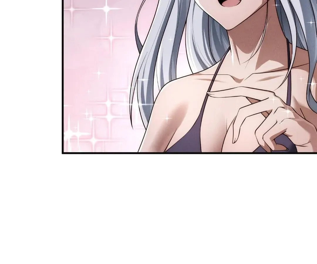 Read Rising With the Monsters chapter 31 image 21 on Lezhin