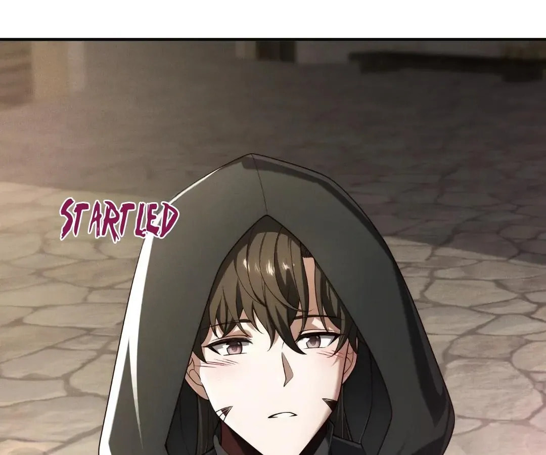 Read Rising With the Monsters chapter 31 image 22 on Lezhin
