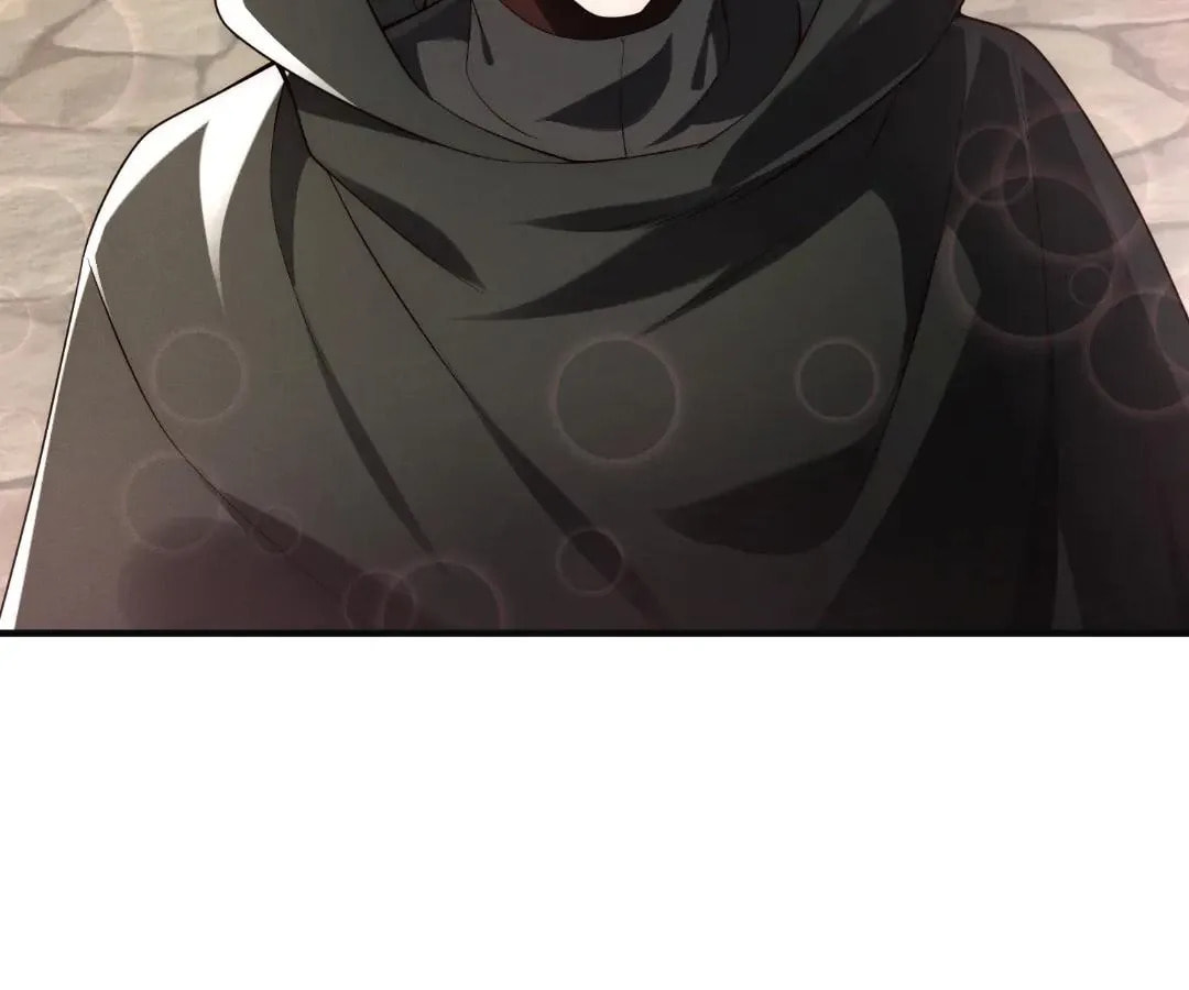 Read Rising With the Monsters chapter 31 image 23 on Lezhin