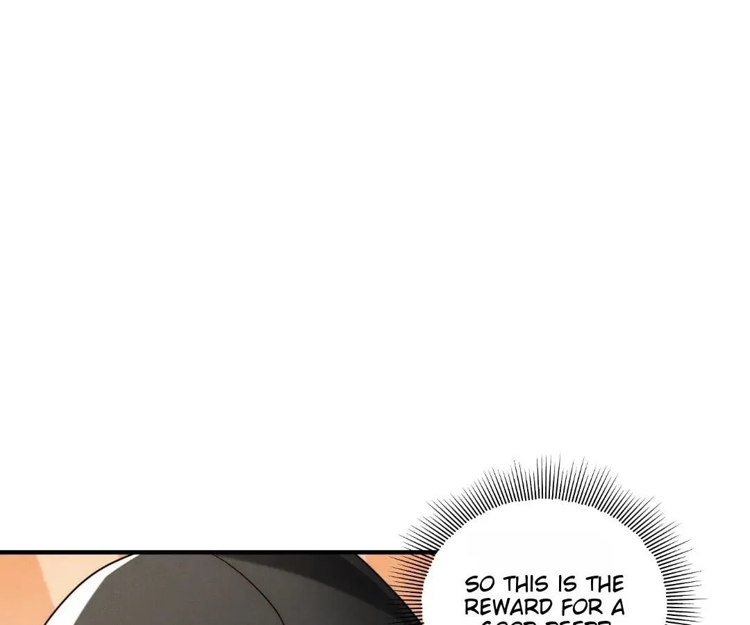 Read Rising With the Monsters chapter 31 image 24 on Lezhin